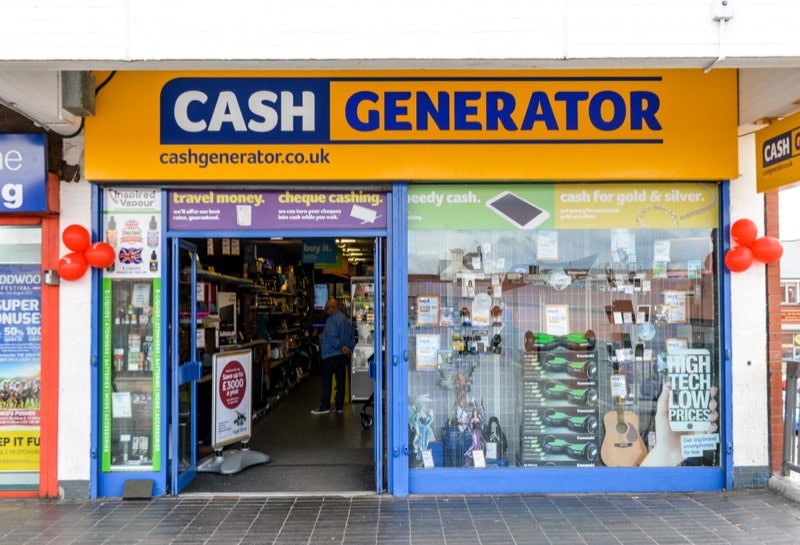 26+ Cash Generator Online Entry Gif