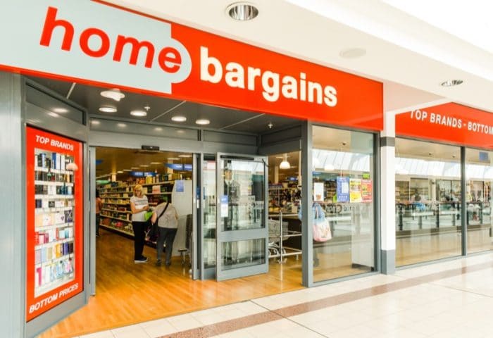 Home Bargains - wide 5